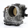 Заслонка дроссельная электро Honda Accord VIII CU/CP (07-13)