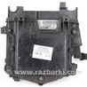 Блок управления двигателем Honda Accord VIII CU/CP (07-13)