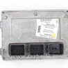 Блок управления двигателем Honda Accord VIII CU/CP (07-13)
