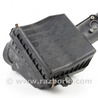 Корпус воздушного фильтра Honda Accord VIII CU/CP (07-13)