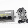 Блок управления двигателем комплект Honda Accord VIII CU/CP (07-13)