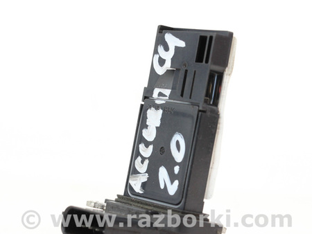 ФОТО Расходомер воздуха для Honda Accord VIII CU/CP (07-13) Київ