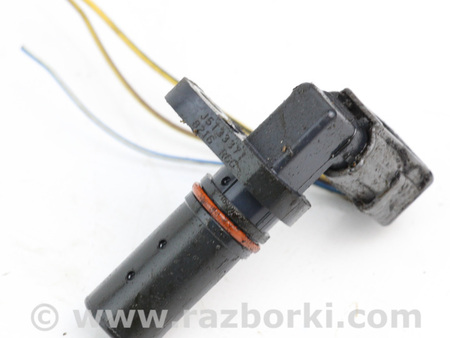 ФОТО Датчик положения коленвала для Honda Accord VIII CU/CP (07-13) Київ