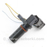 Датчик положения коленвала Honda Accord VIII CU/CP (07-13)