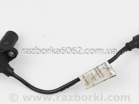 ФОТО Датчик положения коленвала для Honda Accord VIII CU/CP (07-13) Київ
