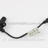 Датчик положения коленвала Honda Accord VIII CU/CP (07-13)