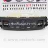 Блок управления печкой под климат Honda Accord VIII CU/CP (07-13)