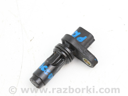 ФОТО Датчик положения распредвала для Honda Accord VIII CU/CP (07-13) Київ