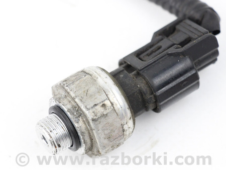 ФОТО Датчик давления кондиционера для Honda Accord VIII CU/CP (07-13) Київ