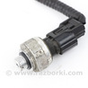 Датчик давления кондиционера Honda Accord VIII CU/CP (07-13)
