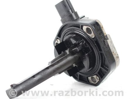 ФОТО Датчик уровня масла двигателя для Honda Accord VIII CU/CP (07-13) Київ
