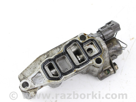 ФОТО Клапан VVT-i для Honda Accord VIII CU/CP (07-13) Київ