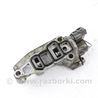 Клапан VVT-i Honda Accord VIII CU/CP (07-13)