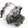 Компрессор кондиционера Honda Accord VIII CU/CP (07-13)