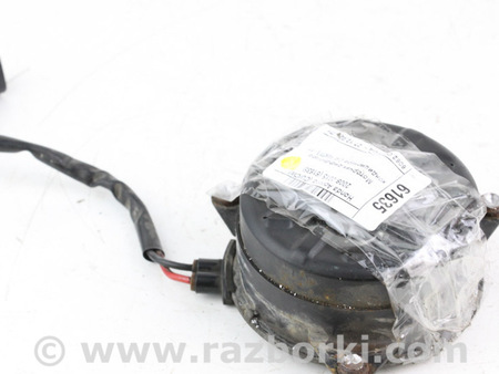 ФОТО Моторчик диффузора кондиционера для Honda Accord VIII CU/CP (07-13) Київ