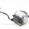 Моторчик диффузора кондиционера Honda Accord VIII CU/CP (07-13)