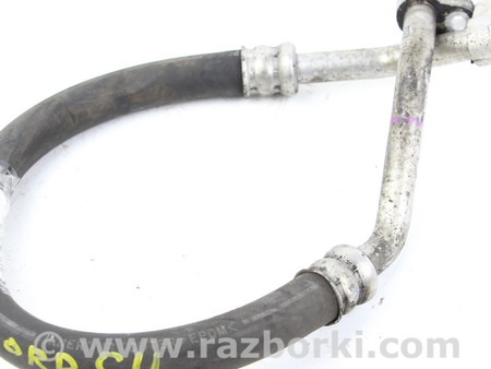 ФОТО Трубка кондиционера для Honda Accord VIII CU/CP (07-13) Київ