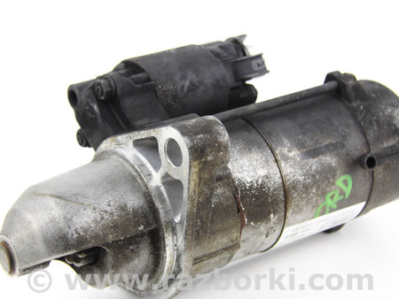ФОТО Стартер для Honda Accord VIII CU/CP (07-13) Київ
