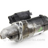 Стартер Honda Accord VIII CU/CP (07-13)