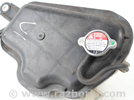 ФОТО Бачок расширительный для Honda Accord VIII CU/CP (07-13) Київ