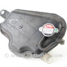 Бачок расширительный Honda Accord VIII CU/CP (07-13)