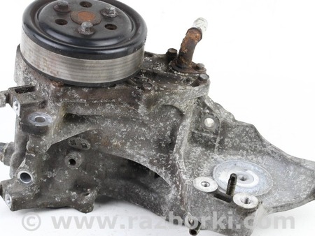 ФОТО Кронштейн помпы для Honda Accord VIII CU/CP (07-13) Київ