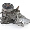 Кронштейн помпы Honda Accord VIII CU/CP (07-13)