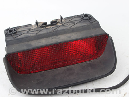 ФОТО Стоп сигнал фонарь для Honda CR-V III (06-12) Київ