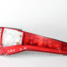Фонарь правый с дефектом Honda CR-V III (06-12)