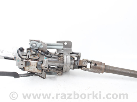 ФОТО Колонка рулевая для Honda CR-V III (06-12) Київ