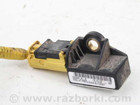 ФОТО Датчик удара боковой для Honda CR-V III (06-12) Київ