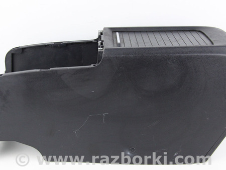 ФОТО Консоль для Honda CR-V III (06-12) Київ