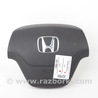 Подушка безопасности в руль Honda CR-V III (06-12)