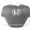 Подушка безопасности в руль Honda CR-V III (06-12)