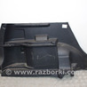 Обшивка багажника левая Honda CR-V III (06-12)