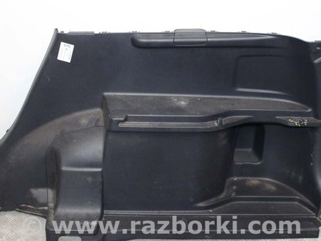 ФОТО Обшивка багажника правая для Honda CR-V III (06-12) Київ