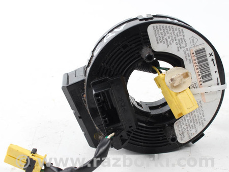 ФОТО Шлейф AirBag для Honda CR-V III (06-12) Київ