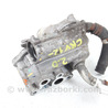 Корпус термостата в сборе Honda CR-V IV (11-18)