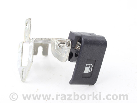ФОТО Ручка лючка бензобака для Honda CR-V III (06-12) Київ