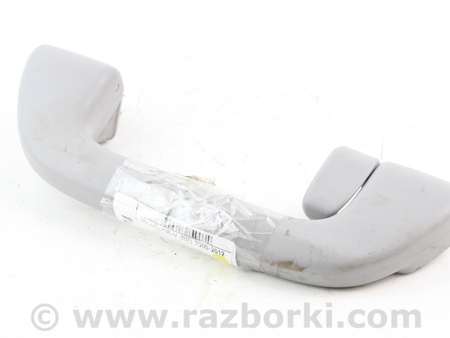 ФОТО Ручка потолка задняя для Honda CR-V III (06-12) Київ