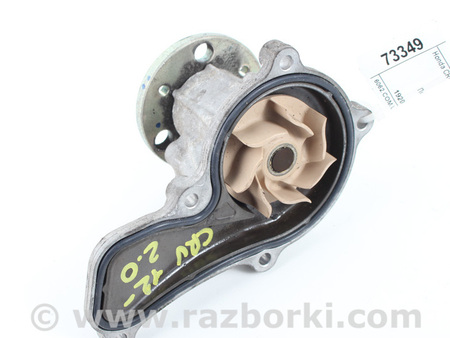 ФОТО Помпа для Honda CR-V IV (11-18) Київ