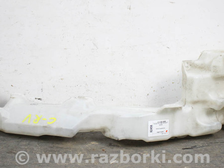 ФОТО Бачок омывателя для Honda CR-V IV (11-18) Київ