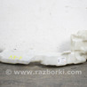 Бачок омывателя Honda CR-V IV (11-18)