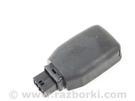 ФОТО Датчик дождя для Honda CR-V IV (11-18) Київ
