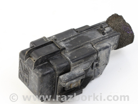 ФОТО Блок реле для Honda CR-V III (06-12) Київ
