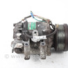 Компрессор кондиционера Honda CR-V III (06-12)