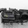 Корпус печки салона с конд Honda CR-V III (06-12)