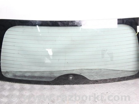 ФОТО Стекло крышки багажника для Honda CR-V IV (11-18) Київ