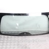 Стекло крышки багажника Honda CR-V IV (11-18)