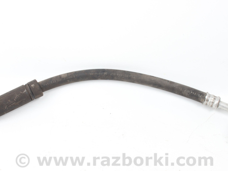ФОТО Трубка кондиционера для Honda CR-V III (06-12) Київ